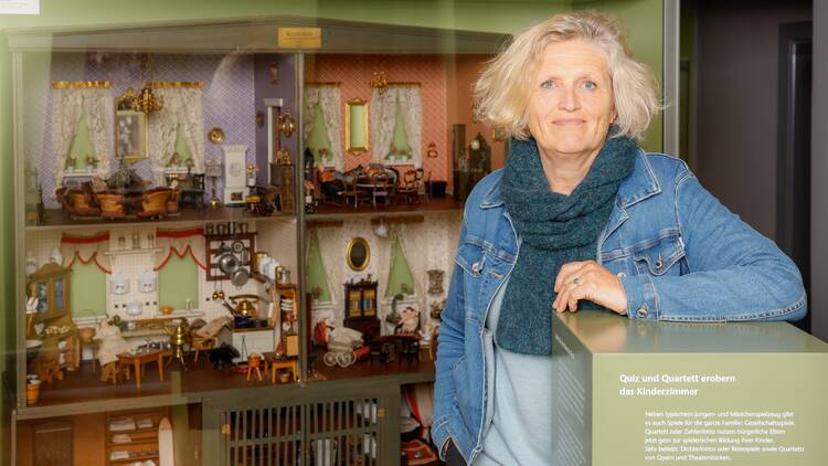 Birgit