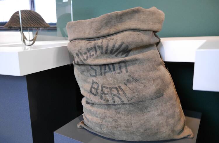 Celle as a garrison town